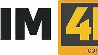 Wow, rimjob love so strong!