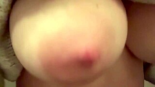 Italian Big Tits Milf Artemisia Love Hot Big Boobs Bouncing Session Fetish