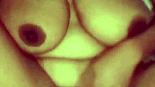 Want to see my vibrator in the shower?