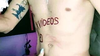 Verification Video Of Sexy Content