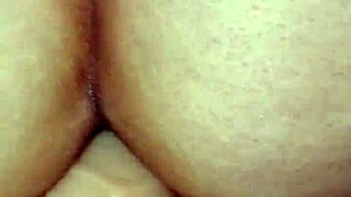 omg, that little princess got planted on a huge dick and came instantly 😍