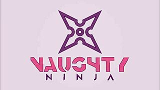 is it really cheating if we use a condom, best friend?