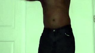 Private Dance Compilation