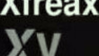 evolving teen 18+s with kira roller and anna rey balls deep anal anal squirt atogm butt rose soft manhandle gapes gio475