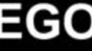 I feel deep humiliation as the cuckold shoves his massive black cock into my wife's big ass, stretching her wide.