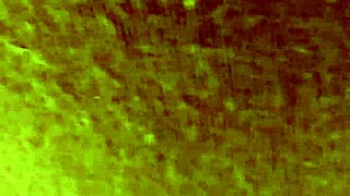 Step Mom Help Me To Come Out