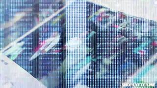 officer vegas finds satine summers and nikki slick hiding jewelry under saris