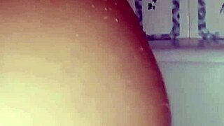 Want to see my vibrator in the shower?