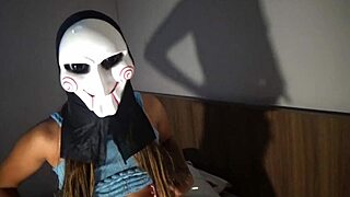 My Married Brazilian Neighbor Loves Cuckolding Her Husband But Hides Her Slutty Side!