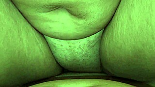 Naughty Brazilian couple explores anal and blowjob in part eleven