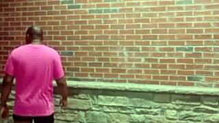 Private Dance Compilation