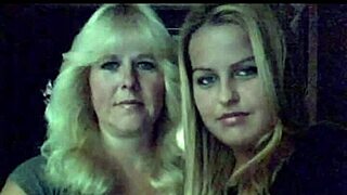 Kandy Kane's Deepthroat Passion