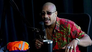 i talked about producers demanding exams and the ego in the industry, with a funny story, and actors need to value themselves - watch nego catra on sheer red