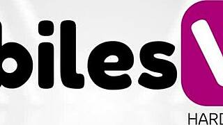 Stepsis Sophia Sterling in family pies creampie.