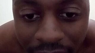 Private Dance Compilation