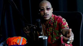 i talked about producers demanding exams and the ego in the industry, with a funny story, and actors need to value themselves - watch nego catra on sheer red