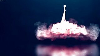 Domina ana tramples her subject exploring erotic energy.