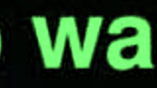 Lesbians Fucking Rough