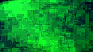 Hot Brunette Delivers Anal Assfucking With Husband's Permission