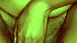 Want to see my vibrator in the shower?