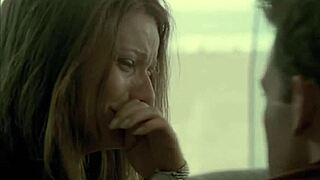 Indian movie clip making love in HD