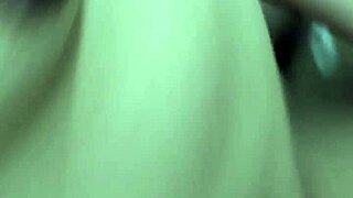 Step Mom Help Me To Come Out