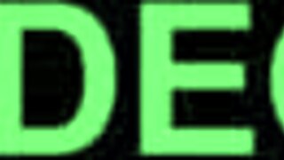 Lesbians Fucking Rough