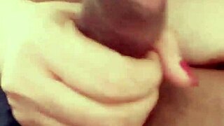 Step Mom Help Me To Come Out