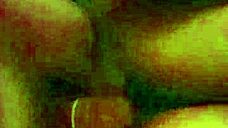 madrileña culona after holiday party fun