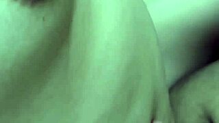 Step Mom Help Me To Come Out