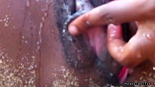 Fucking On Beach Vacation