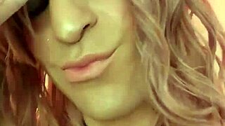 Caged for locktober send her your keys now if you want to be a chastity cage