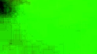 Sensual Indian Couple Lovers From India 😍