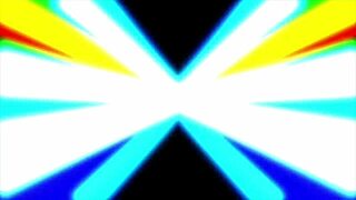 Thick Girl Thursdays Big Ass Squirting Live