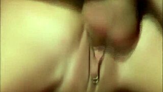 eliza jane's tempting countdown tease