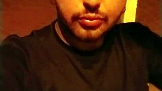 I went to the soccer field for a facial and almost got caught cumming!