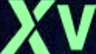 Girlfriend bent over in thong for intense doggystyle fucking