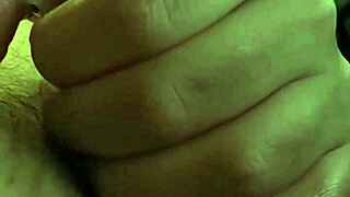 cum blasts from big cock