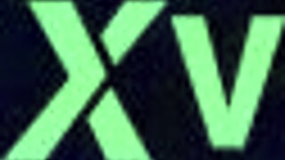 Girlfriend bent over in thong for intense doggystyle fucking