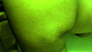 me and my older shorty