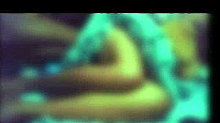 sex video ng pare at single mom na sinibak nya daw pinasa sakin