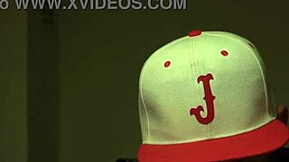 Latex Temptation! Dirty Words and Dangerous Desires!