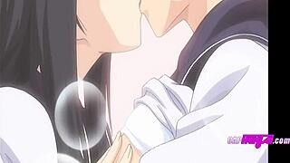 Conniving high school doctor lures young students into private hospital exam.