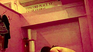 chinese chubby fat orgasm