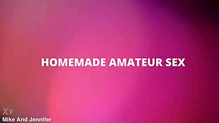 Hot Latina Maid Getting Down And Dirty In Roleplay Fetish With Teasing - Trailer