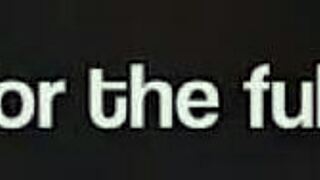 Penny sucks, pees, and gets off big time