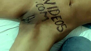 Rahul Gupta introduces himself as Indian porn creator