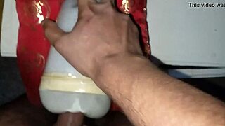 Ever fucked a tight homemade pussy late for fun?