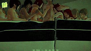 Exploring my new family dynamics in this latest episode