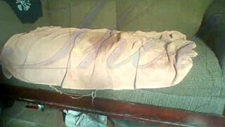 Real hot fucking scenes of milf and gilf hardcore wild sex